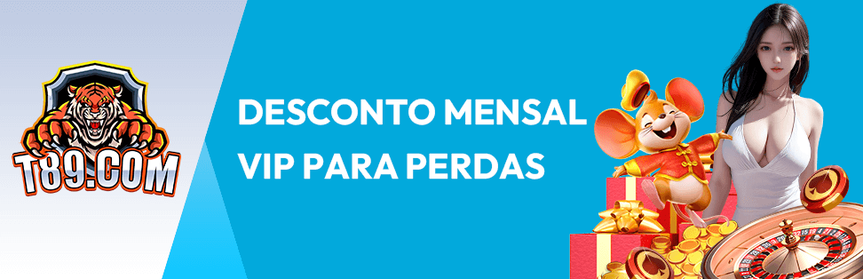 aposta futebol simulador